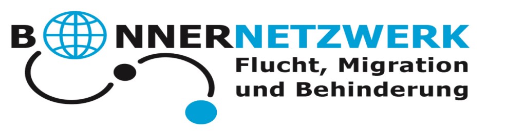 FBK Netzwerk Logo